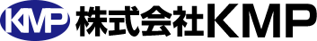 株式会社KMP